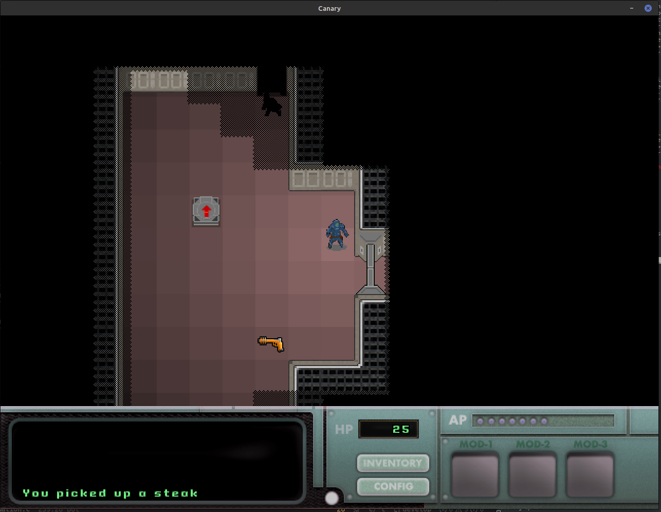 2025-11-18 screen capture